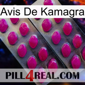 Kamagra Notice 10